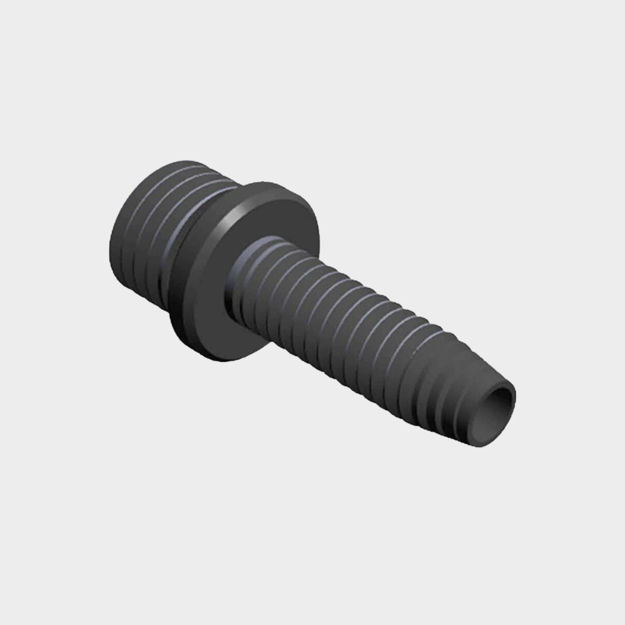 Picture of Var Tools Needler Sram